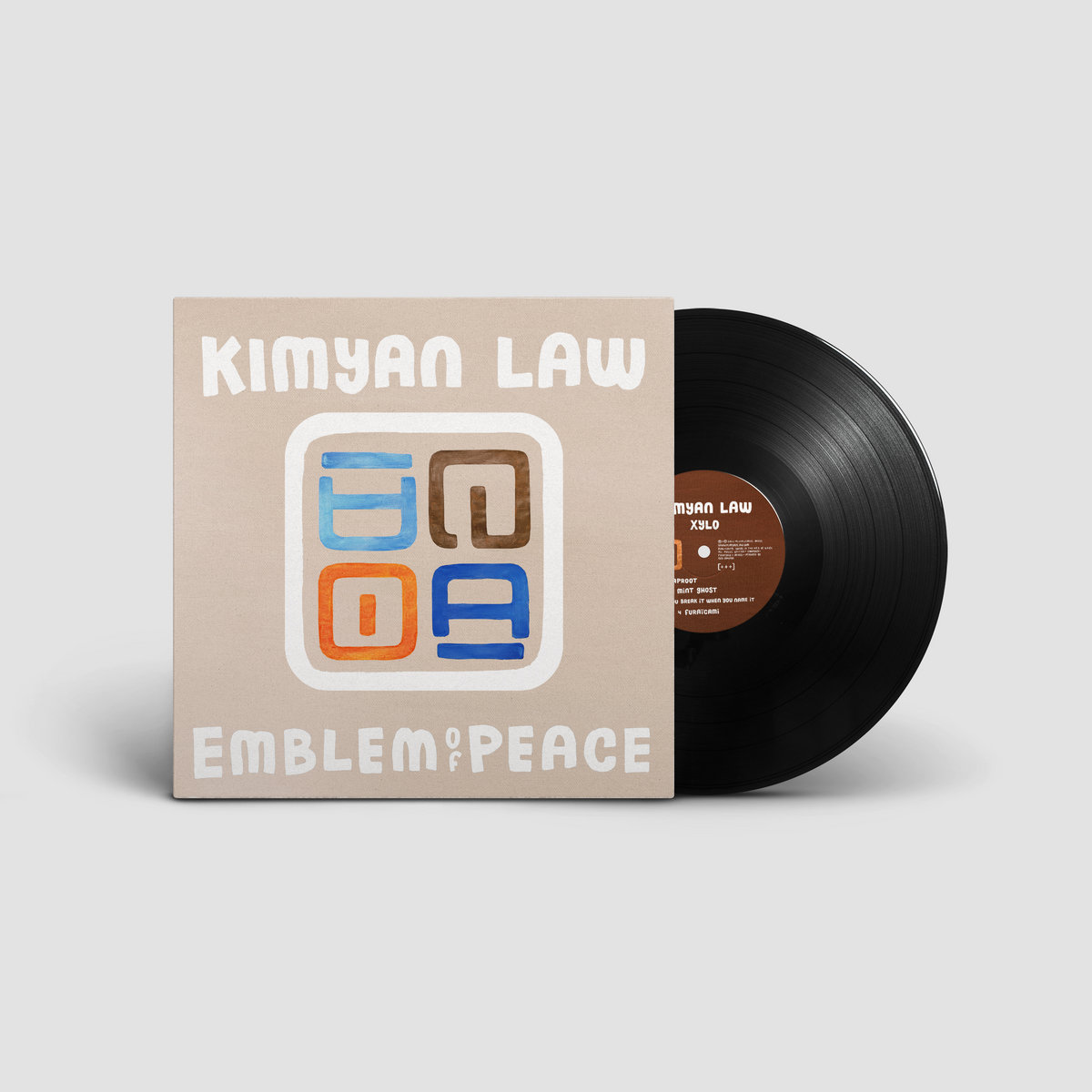 emblemofpeace-kimyanlaw