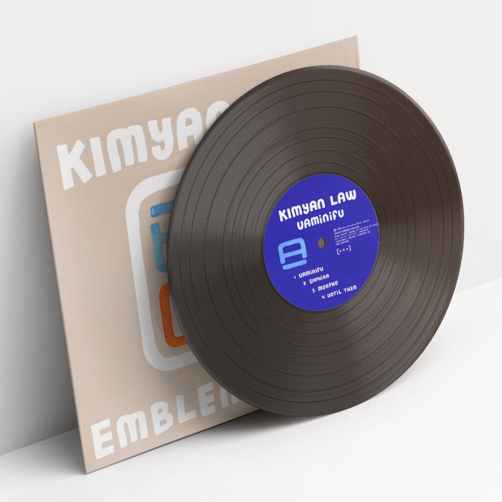 KimyanLaw-EOP-LP-mockup-v1-Uaminifu